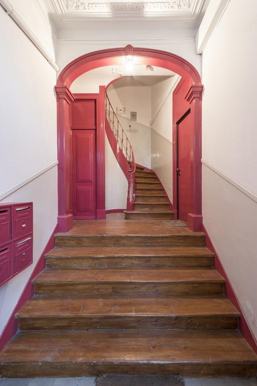 Apartamento Alfama Vintage Lisboa