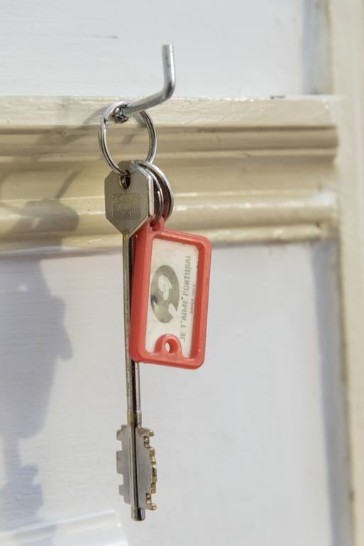 Apartamento Alfama Vintage